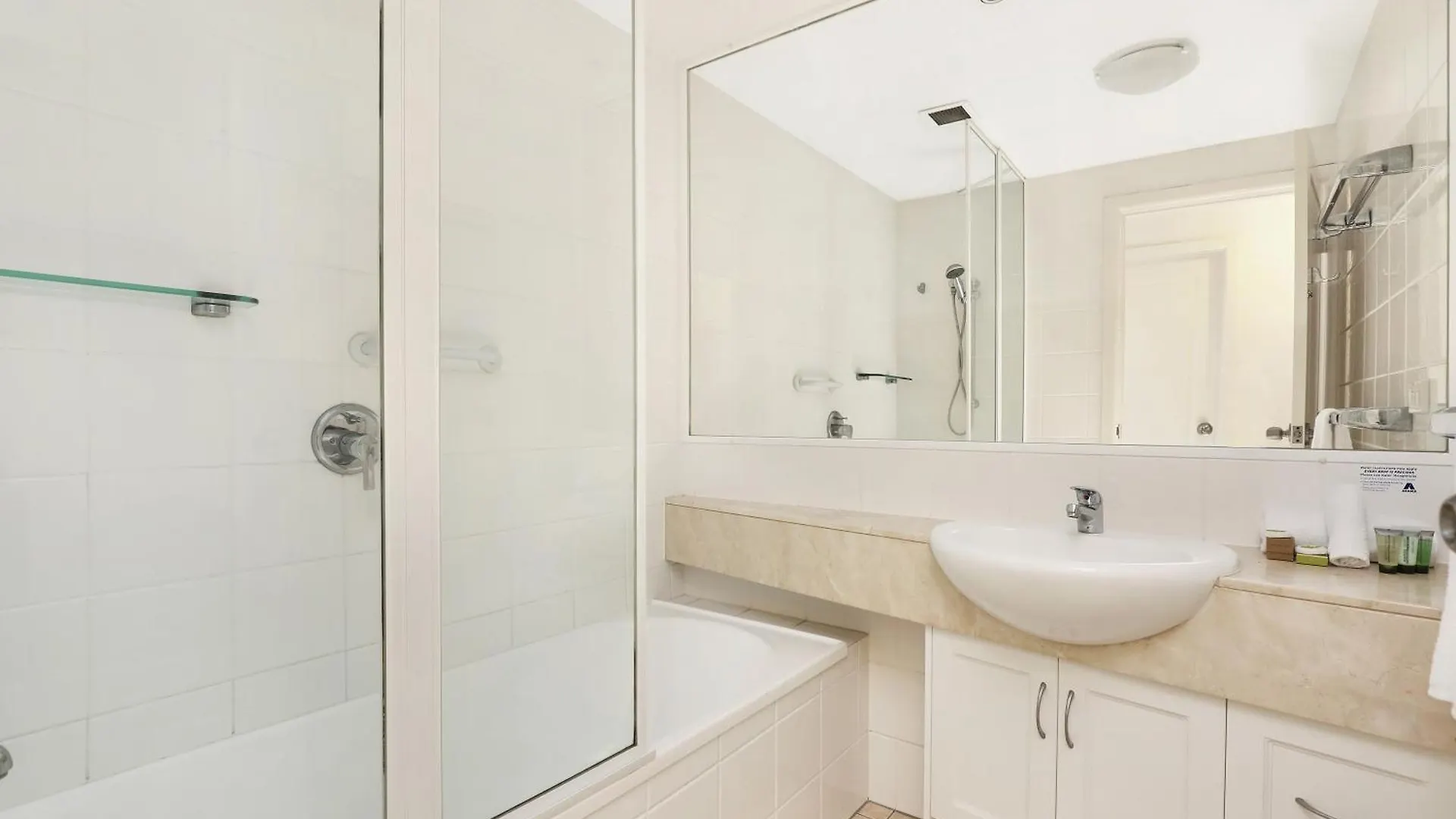Coolum Seaside Apartments Coolum Beach Aparthotel